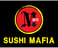 Sushi Mafia