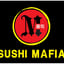 Sushi Mafia