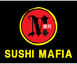 Sushi Mafia
