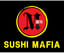 Sushi Mafia