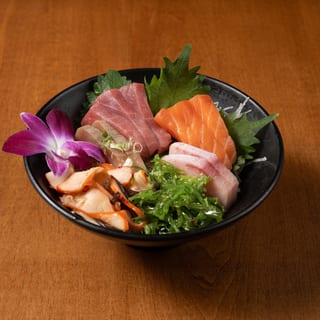 Chirashi