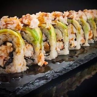 Boss Roll