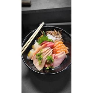 Chirashi